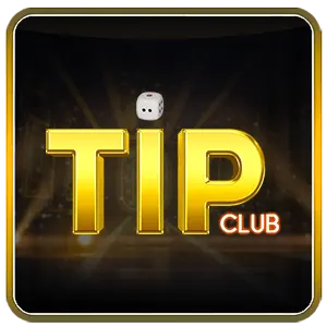 2024 tipclub logo