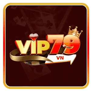 2024 vip79