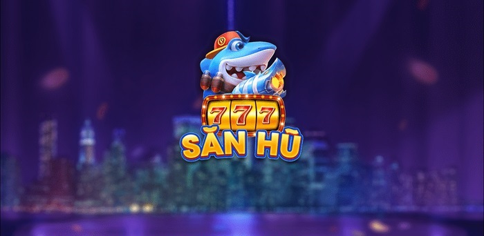 Bắn Cá 777 - Bí Mật Săn Thưởng Khủng, Thành Cao Thủ!