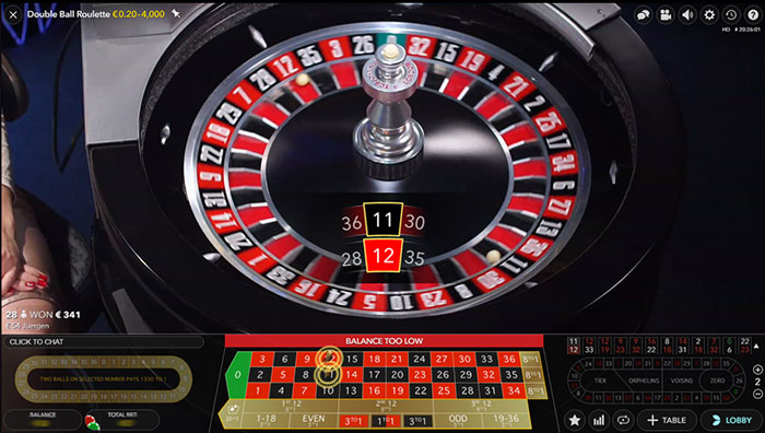 Bật Mí Cách Chơi Roulette Online QH88 - Bí Quyết Thắng Lớn!