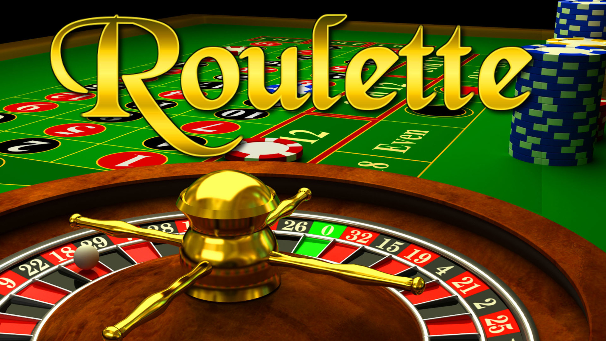 Bật Mí Cách Chơi Roulette Online QH88 - Bí Quyết Thắng Lớn!