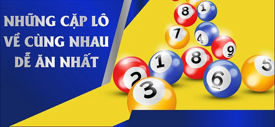 Bí Mật Bộ Số Lô Hay Về - Giải Mã Chiến Thắng Xổ Số?