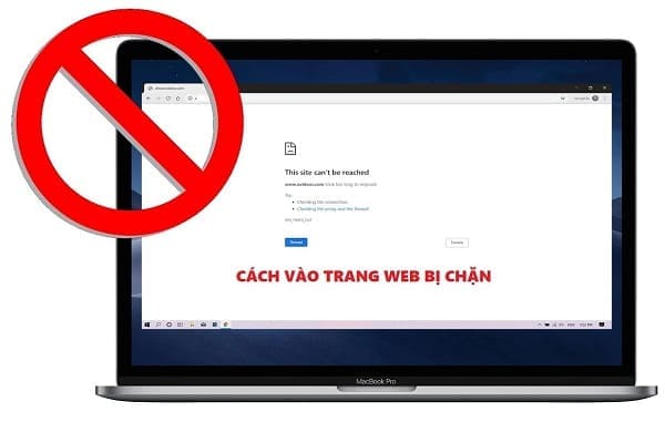 Cách Vào QH88 Khi Bị Chặn - Thủ Thuật, Ứng Dụng  Giải Pháp Tối Ưu