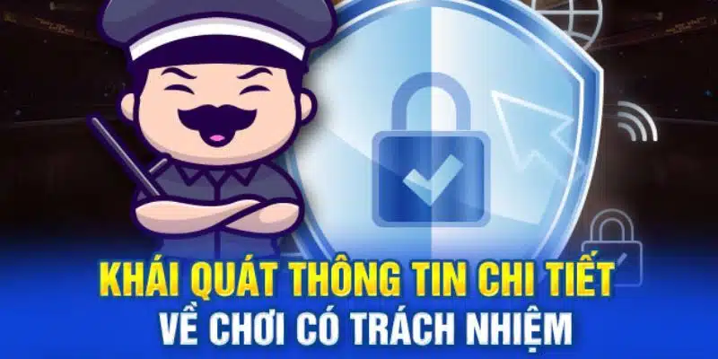 Chơi Có Trách Nhiệm tại QH88 - An Toàn Hơn, Vui Hơn Mỗi Ngày!