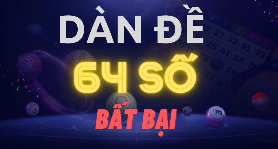 dan de 64 so 67d8d23860585