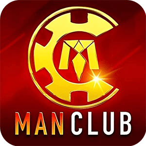 g manclub logo