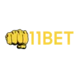 logo 11bet