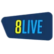 logo 8live 110px 2