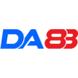 logo da88