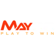 logo may88 110px 2