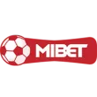 logo mibet