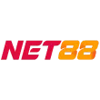 logo net88