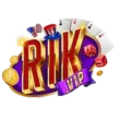 logo rikvip