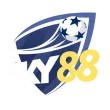 logo sky88