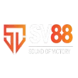 logo sv88