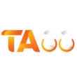 logo ta88