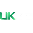 logo uk88