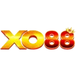 logo xo88