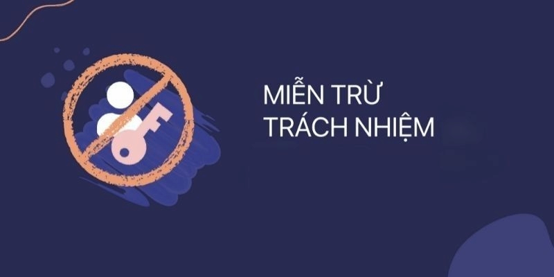 Miễn Trừ Trách Nhiệm tại QH88 - Hiểu Rõ Để Chơi An Toàn và Trách Nhiệm