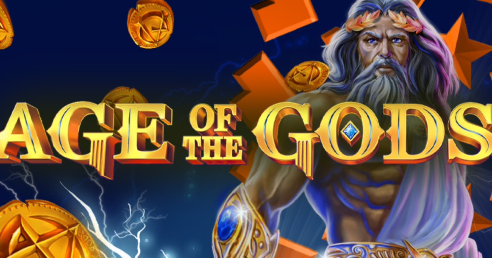 no hu age of the gods 67da2a8381a96