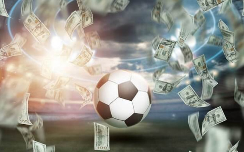 Odds là gì - Giải mã Bí mật Của Những Con Số May Rủi