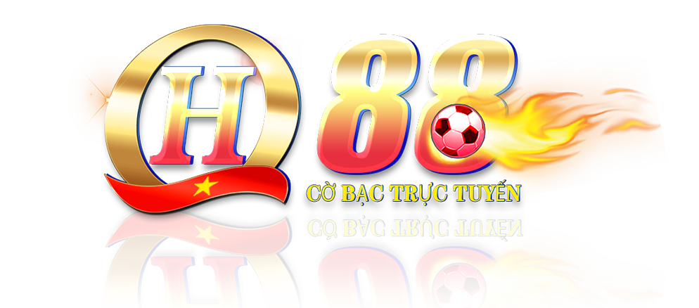 qh88 logo 2