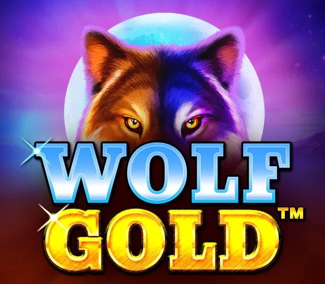 Săn Lộc Vàng Ròng - Bí Quyết Nổ Hũ Wolf Gold Thắng Lớn