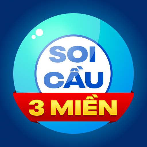 soi cau mien nam 67d96122d566c