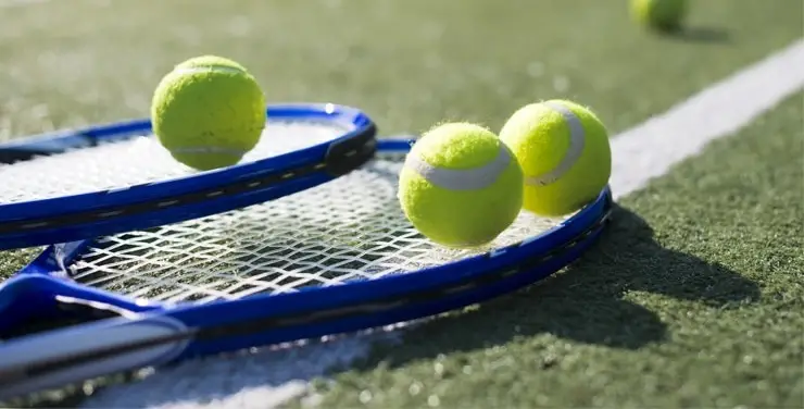 Soi Odds Cao Ngất Ngưởng - Bí Kíp Cá Cược Tenis QH88 Thắng Lớn