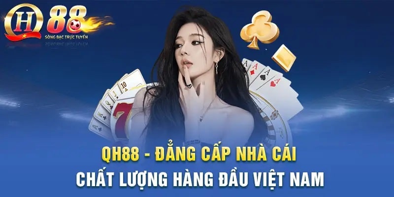 Soi Odds Cao Ngất Ngưởng - Bí Kíp Cá Cược Tenis QH88 Thắng Lớn