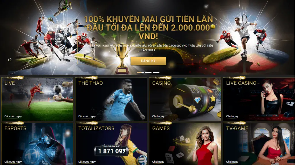 Soi Odds Cao Ngất Ngưởng - Bí Kíp Cá Cược Tenis QH88 Thắng Lớn