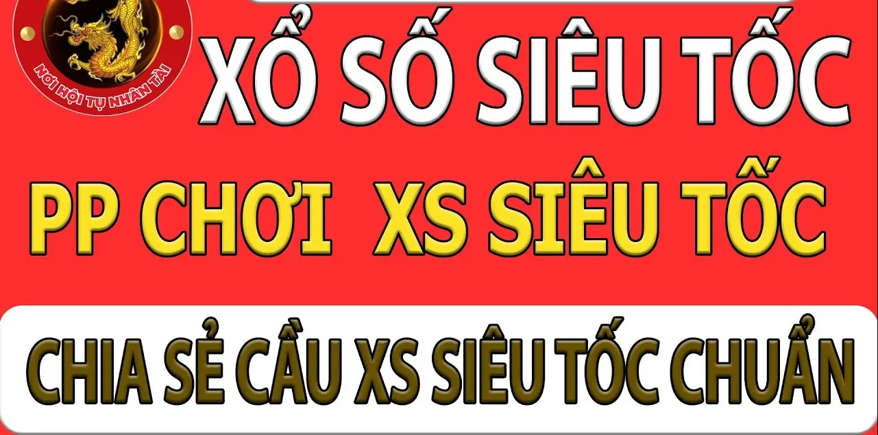 Xổ Số Siêu Tốc QH88 - Bí Quyết và Cơ Hội Trúng Lớn?